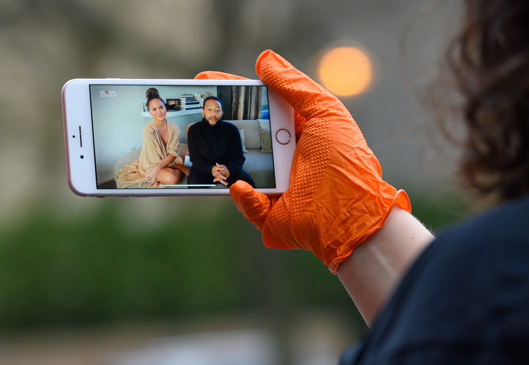 The JOE Pub Quiz Week 214 JOE.co.uk