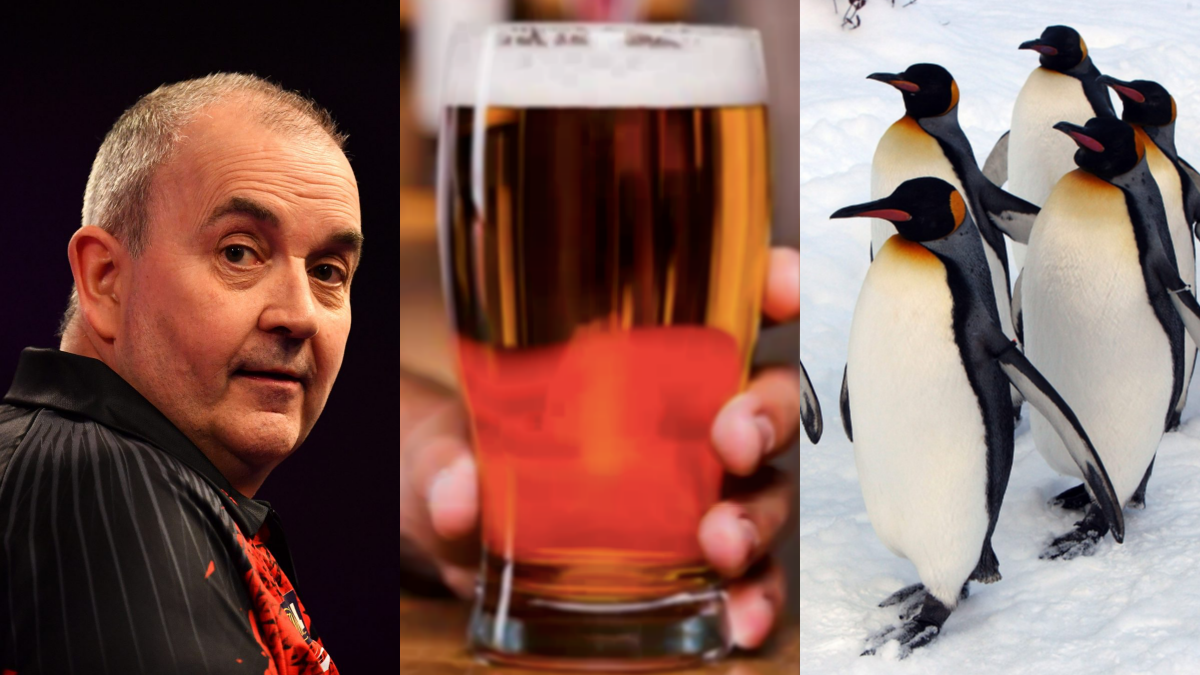 The JOE Friday Pub Quiz Week 217