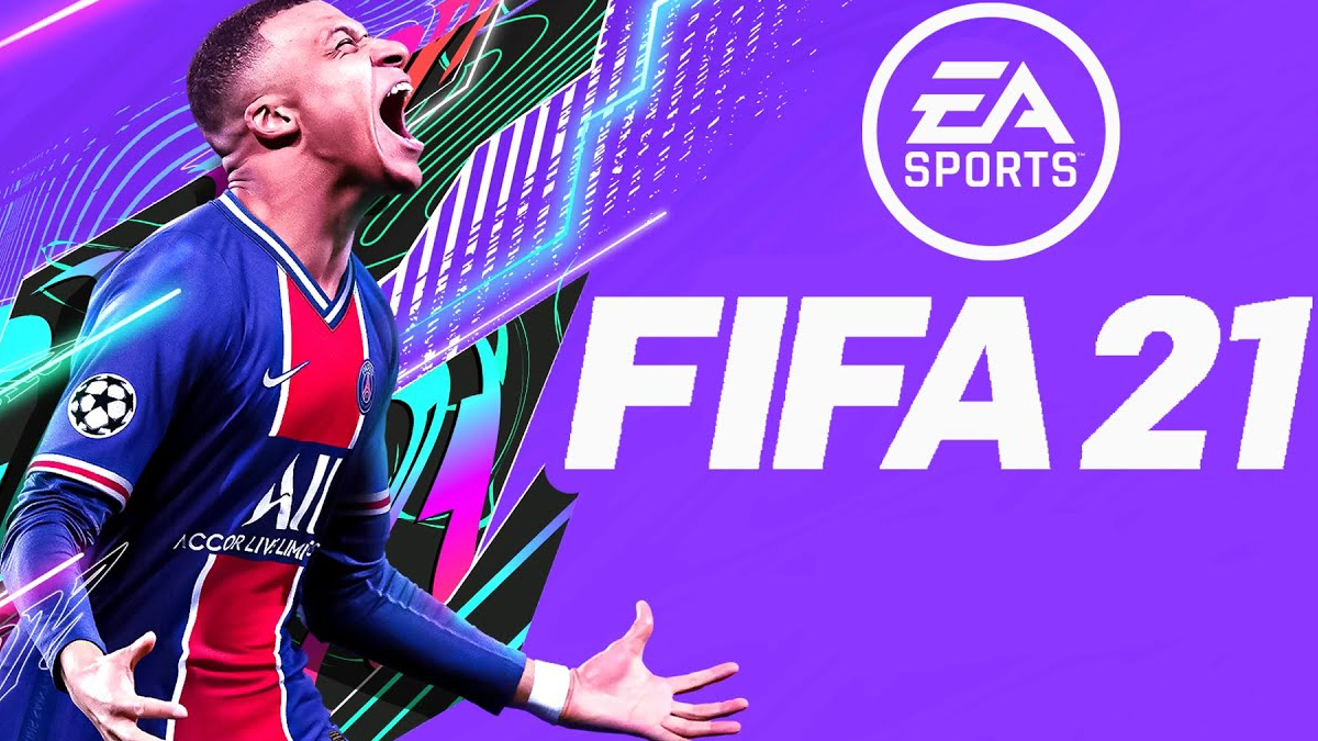 Download EA SPORTS™ FIFA 21 Companion for Android - Free - 24.3.0.5516