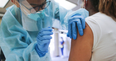 People who refuse COVID vaccine could be banned from football matches and the cinema