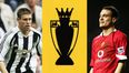 QUIZ: Name these 50 Premier League players from the 2000s – #4