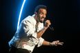 Craig David says Bo’ Selecta was racist and ruined his life and sent him to a ‘really dark place’