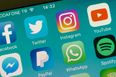 Twitter CEO Jack Dorsey explains why Donald Trump was permanently banned