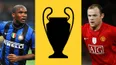 QUIZ: Name all 50 of these 2000s Champions League players – #4