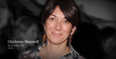 Documentary about Ghislaine Maxwell coming soon on Channel 4