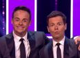 The UK’s most and least annoying accents have been revealed