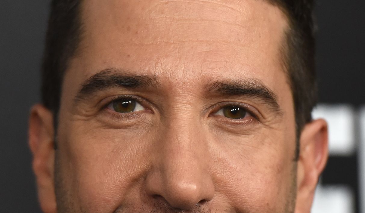 The JOE Pub Quiz Week 233