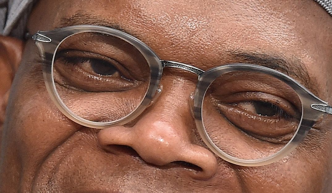 The JOE Pub Quiz Week 233