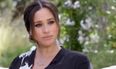 Donald Trump said Meghan Markle was ‘no good’ after watching Oprah interview