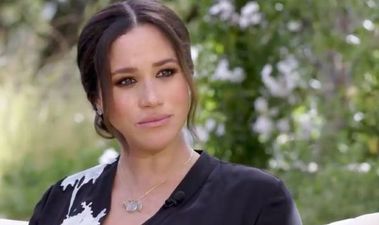 Donald Trump said Meghan Markle was ‘no good’ after watching Oprah interview