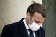 More dying from Covid in EU than first wave amidst bloc's chaotic vaccine roll out