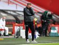 Prince Abdullah: ‘Chris Wilder offered to quit twice’