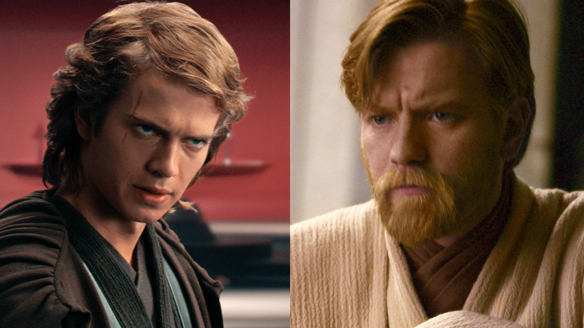 Updated: 'Obi-Wan Kenobi' Cast Revealed With Owen and Beru Returning;  Filming Starts in April, Moses Ingram to Have Major Role - Star Wars News  Net