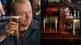 You could get paid £29,000 to review pubs for a year