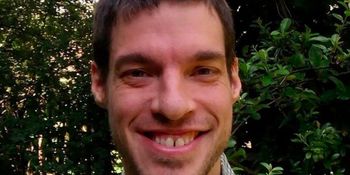 Convicted sex offender standing as MP candidate in Hartlepool byelection