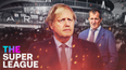It's on Boris Johnson to reform football: here are 5 ways to kick-off