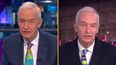 Jon Snow quits Channel 4 News after 32 years