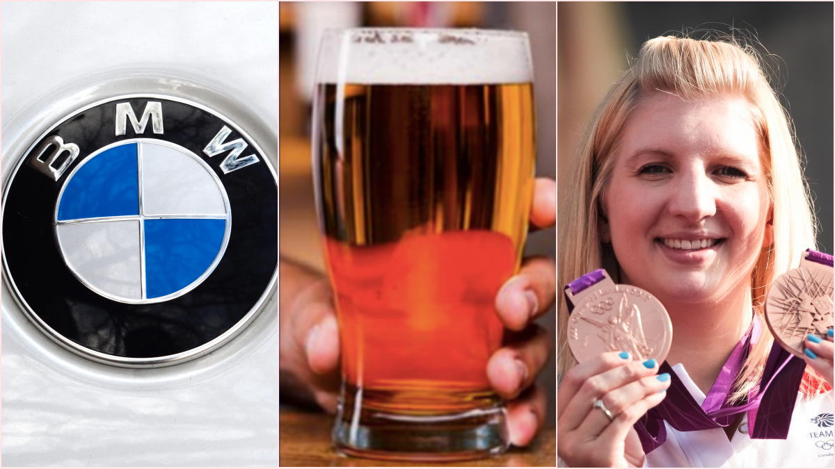 The JOE Friday Pub Quiz Week 241