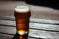 Beer drinkers given four month warning as price of pints set to soar