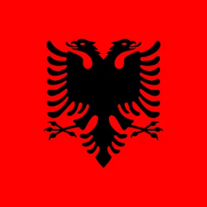 Albania