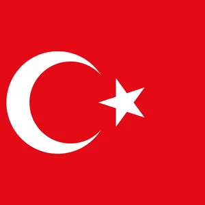 Turkey