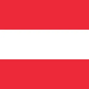 Austria
