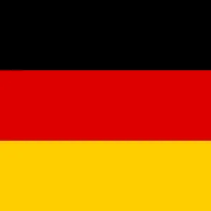 Germany