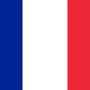 France