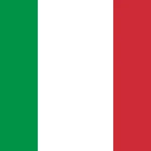 Italy