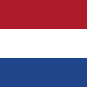 Netherlands