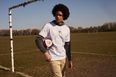 Carling/Umbro Terms and Conditions