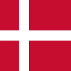 Denmark