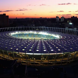 Kiev
