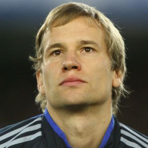Jussi Jaaskelainen