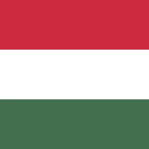 Hungary