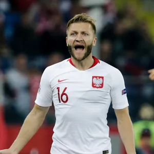 Jakub Blaszczykowski