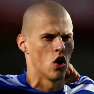 Martin Skrtel