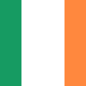 Republic of Ireland