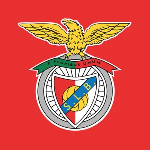 Benfica