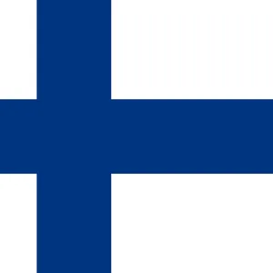 Finland