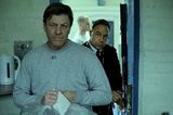 ‘Gut-wrenching’ crime drama with near-perfect rating is available to watch on BBC iPlayer