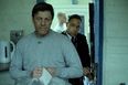 ‘Gut-wrenching’ crime drama with near-perfect rating is available to watch on BBC iPlayer