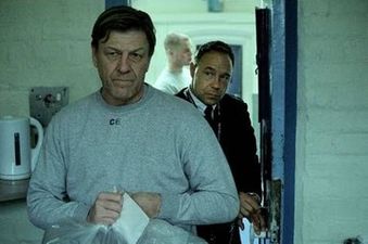 ‘Gut-wrenching’ crime drama with near-perfect rating is available to watch on BBC iPlayer