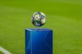 UEFA to scrap away goals rule next season