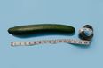British man ‘first in world’ to break penis vertically