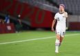 Megan Rapinoe criticised for promoting cannabis product after Sha’Carri Richardson suspension