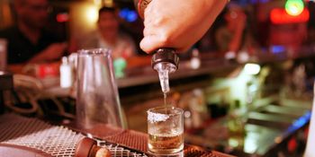 Doctor says never take paracetamol to treat a hangover and reveals what to take instead