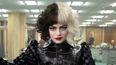 Parents warned over Cruella star Emma Stone’s new film dropping today