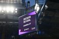 How VAR will change ahead of 21/22 Premier League season