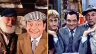 Only Fools And Horses episode was ‘banned from being aired ever again’